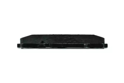 hella pagid 8db355008181