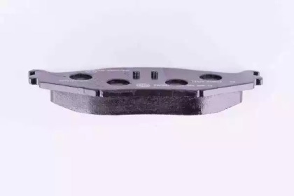 hella pagid 8db355008211
