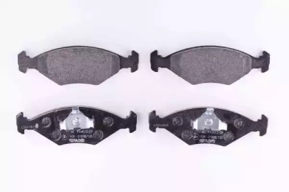 hella pagid 8db355008371