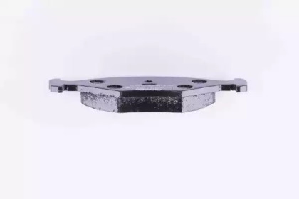 hella pagid 8db355008371