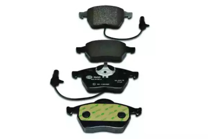 hella pagid 8db355008411