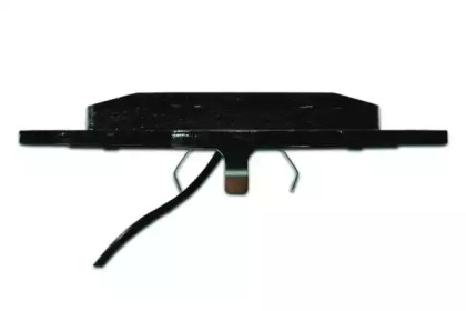 hella pagid 8db355008411