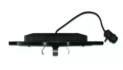 hella pagid 8db355008531