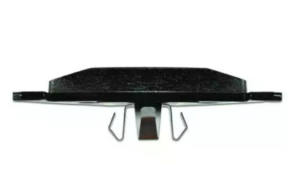 hella pagid 8db355008591