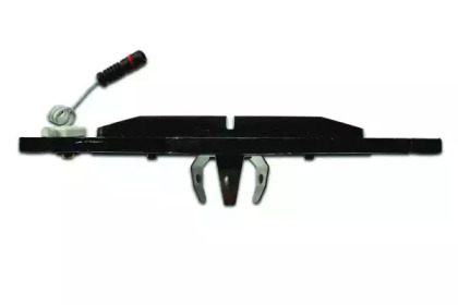 hella pagid 8db355008661