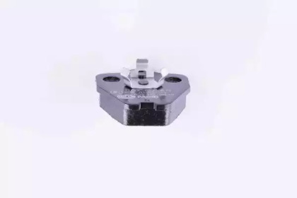 hella pagid 8db355008781