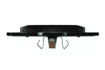 hella pagid 8db355008851