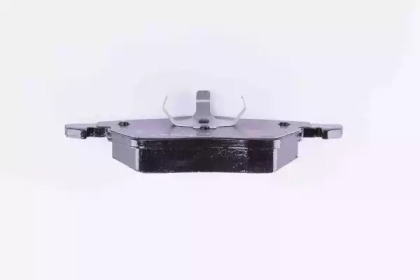 hella pagid 8db355008911