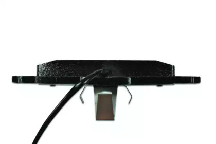 hella pagid 8db355008931