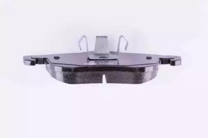 hella pagid 8db355008941