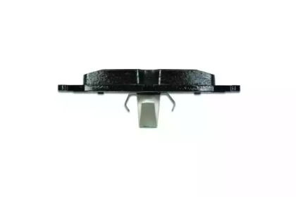 hella pagid 8db355009001