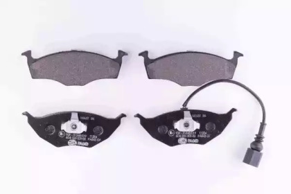 hella pagid 8db355009021