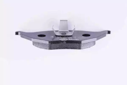 hella pagid 8db355009021