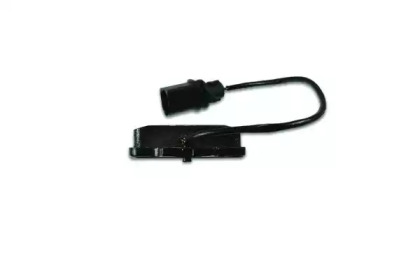 hella pagid 8db355009031