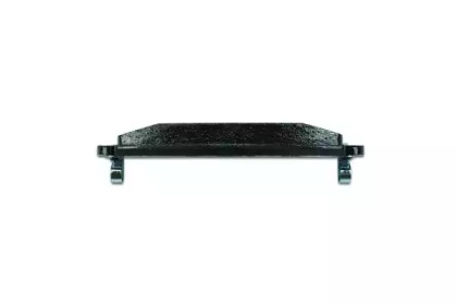 hella pagid 8db355009071