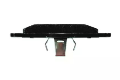hella pagid 8db355009141