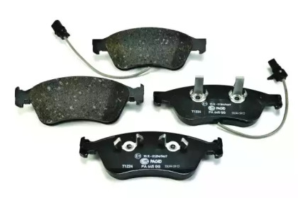 hella pagid 8db355009211