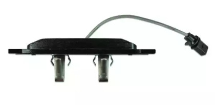 hella pagid 8db355009211