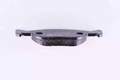 hella pagid 8db355009231