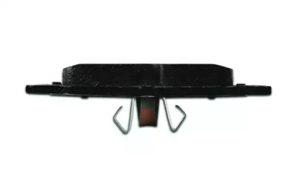hella pagid 8db355009311
