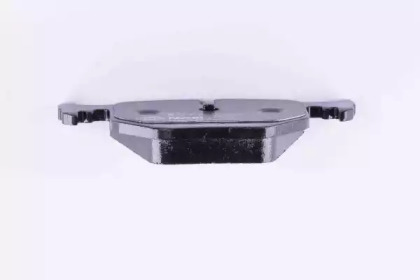 hella pagid 8db355009331