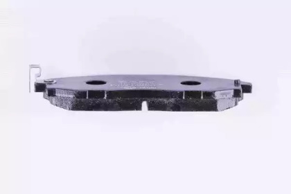 hella pagid 8db355009381