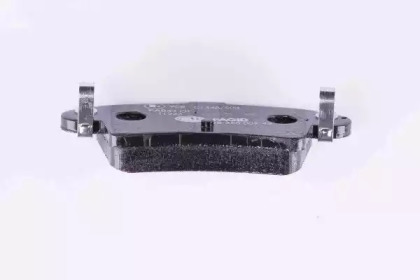 hella pagid 8db355009421