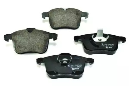 hella pagid 8db355009431