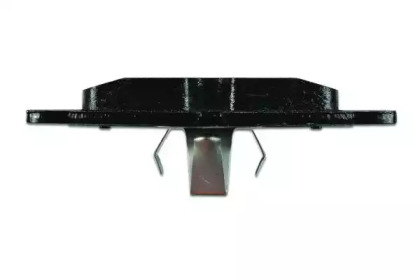 hella pagid 8db355009431