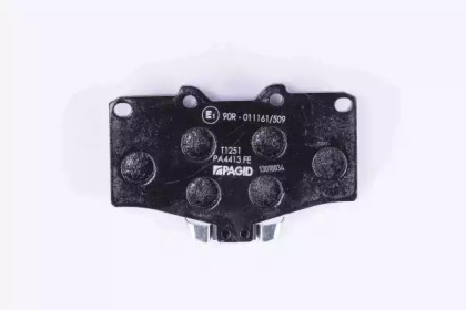 hella pagid 8db355009471