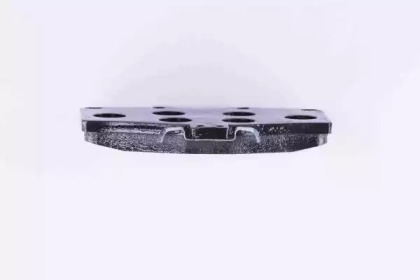 hella pagid 8db355009471