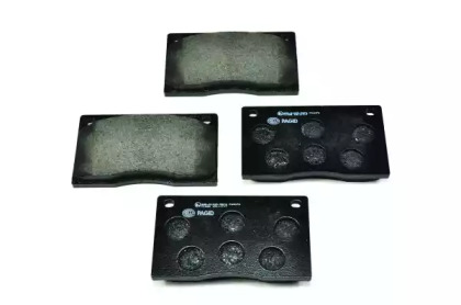 hella pagid 8db355009611