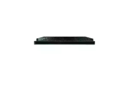 hella pagid 8db355009611