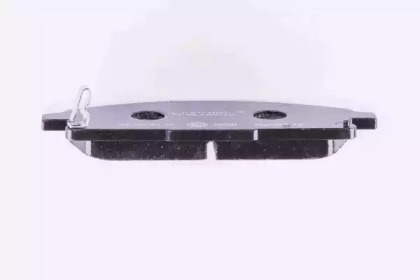 hella pagid 8db355009661