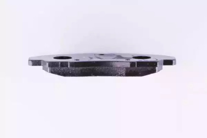 hella pagid 8db355009771