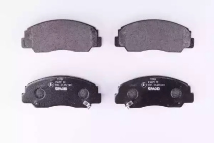 hella pagid 8db355009791