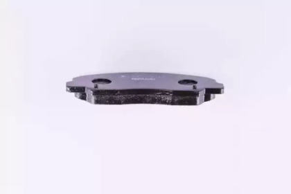 hella pagid 8db355009791
