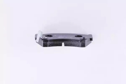 hella pagid 8db355009821