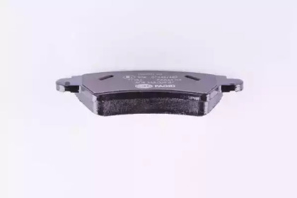 hella pagid 8db355009871