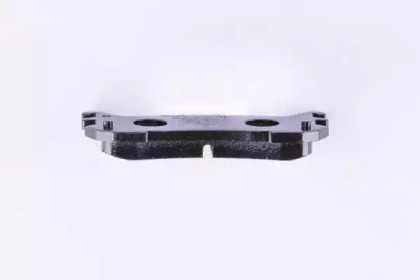 hella pagid 8db355009911