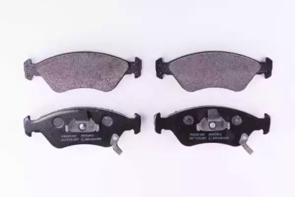 hella pagid 8db355009931