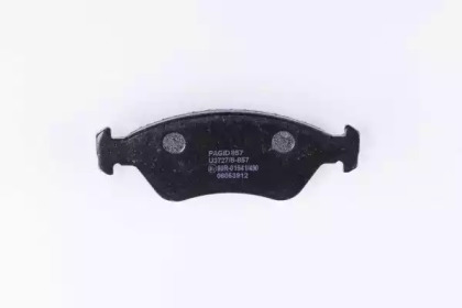 hella pagid 8db355009931