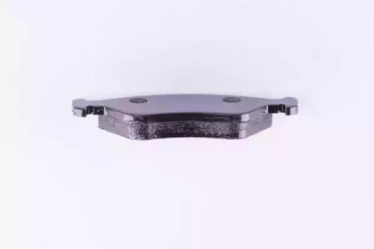hella pagid 8db355009931