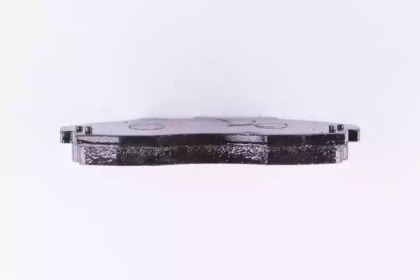 hella pagid 8db355009951