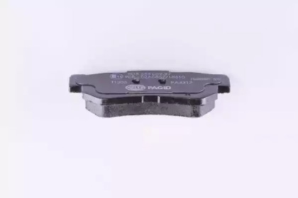 hella pagid 8db355009971