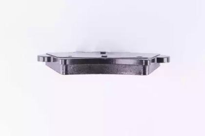 hella pagid 8db355010021