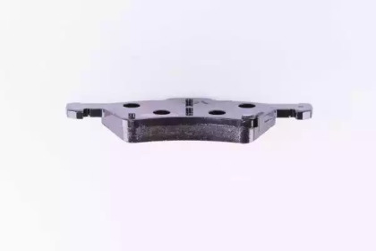 hella pagid 8db355010061