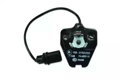 hella pagid 8db355010191