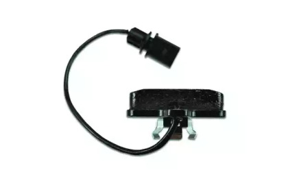 hella pagid 8db355010191