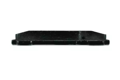 hella pagid 8db355010291